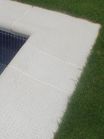 Piso Atérmico Antiderrapante para Piscina Butantã - Piso Atérmico ...